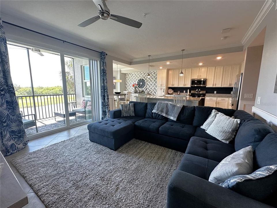 For Rent: $5,000 (2 beds, 2 baths, 1154 Square Feet)