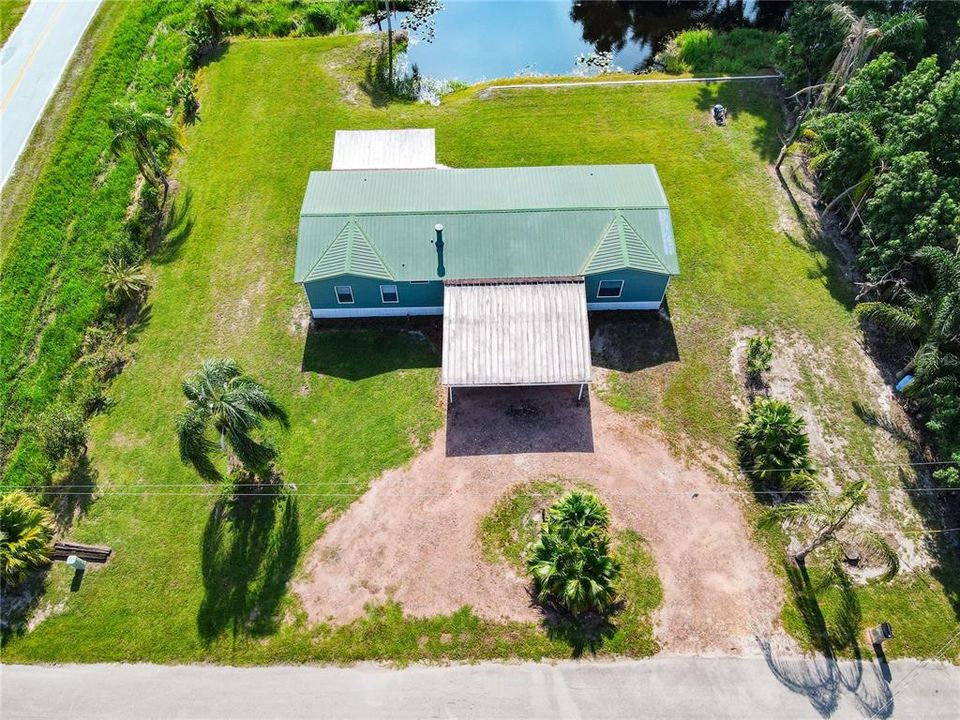 For Sale: $250,000 (4 beds, 3 baths, 1728 Square Feet)