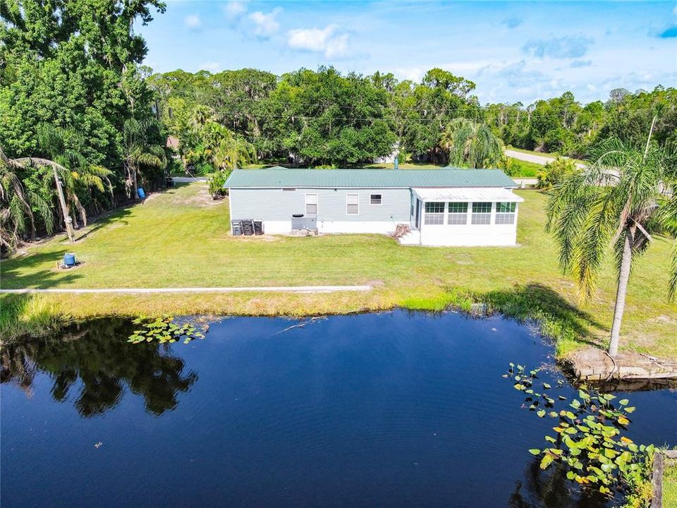 For Sale: $250,000 (4 beds, 3 baths, 1728 Square Feet)