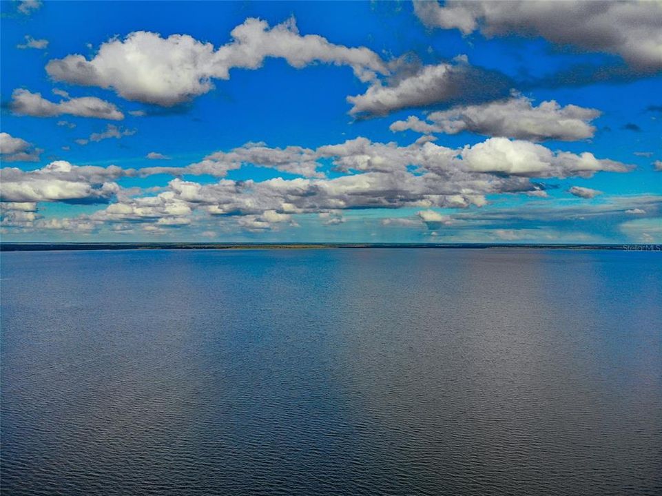 For Sale: $250,000 (4 beds, 3 baths, 1728 Square Feet)