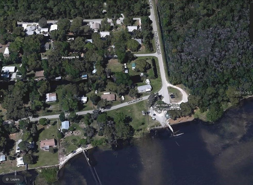 For Sale: $250,000 (4 beds, 3 baths, 1728 Square Feet)