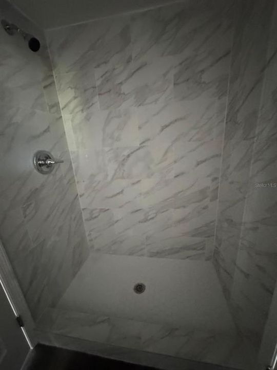 待售: $125,000 (2 贝兹, 2 浴室, 1000 平方英尺)