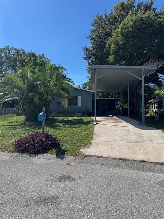 待售: $125,000 (2 贝兹, 2 浴室, 1000 平方英尺)