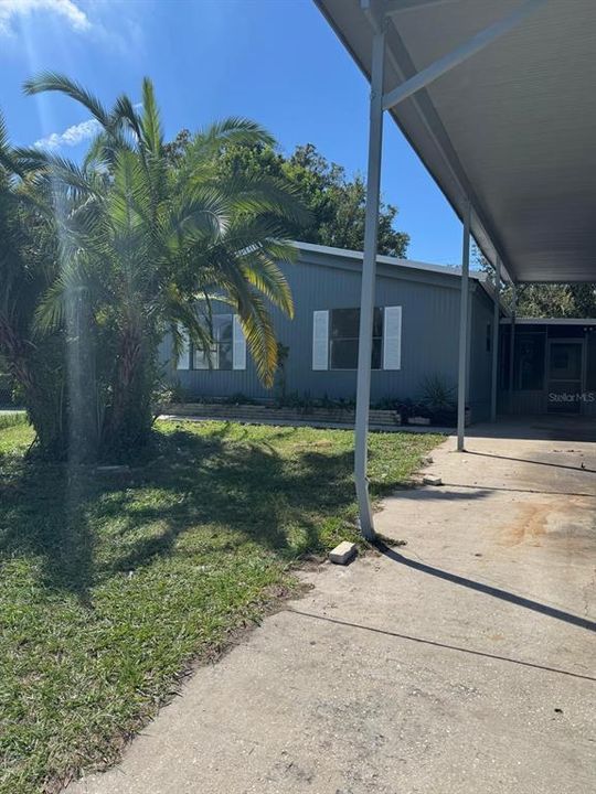 待售: $125,000 (2 贝兹, 2 浴室, 1000 平方英尺)