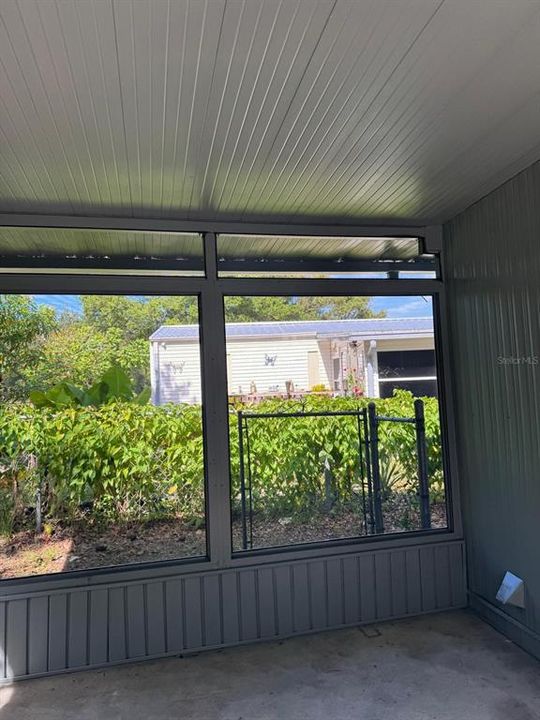 待售: $125,000 (2 贝兹, 2 浴室, 1000 平方英尺)