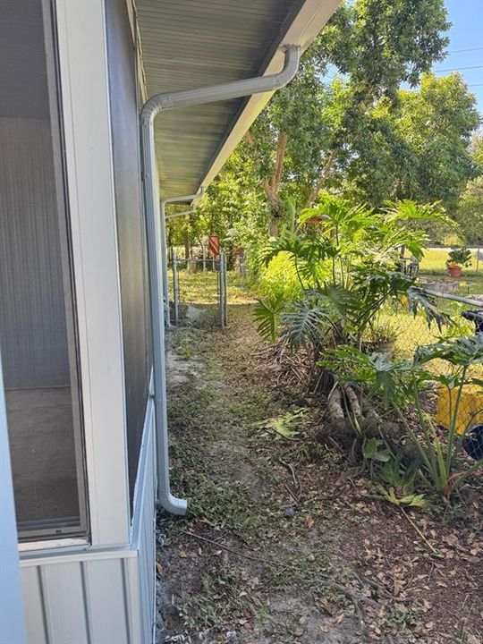 待售: $125,000 (2 贝兹, 2 浴室, 1000 平方英尺)