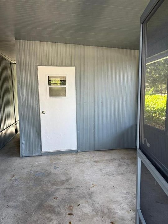 待售: $125,000 (2 贝兹, 2 浴室, 1000 平方英尺)