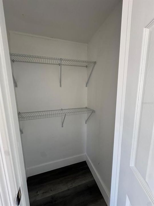 待售: $125,000 (2 贝兹, 2 浴室, 1000 平方英尺)