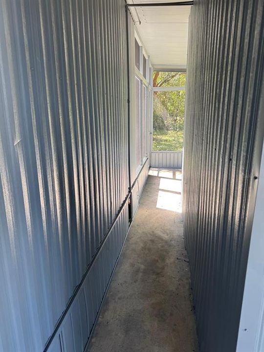 待售: $125,000 (2 贝兹, 2 浴室, 1000 平方英尺)