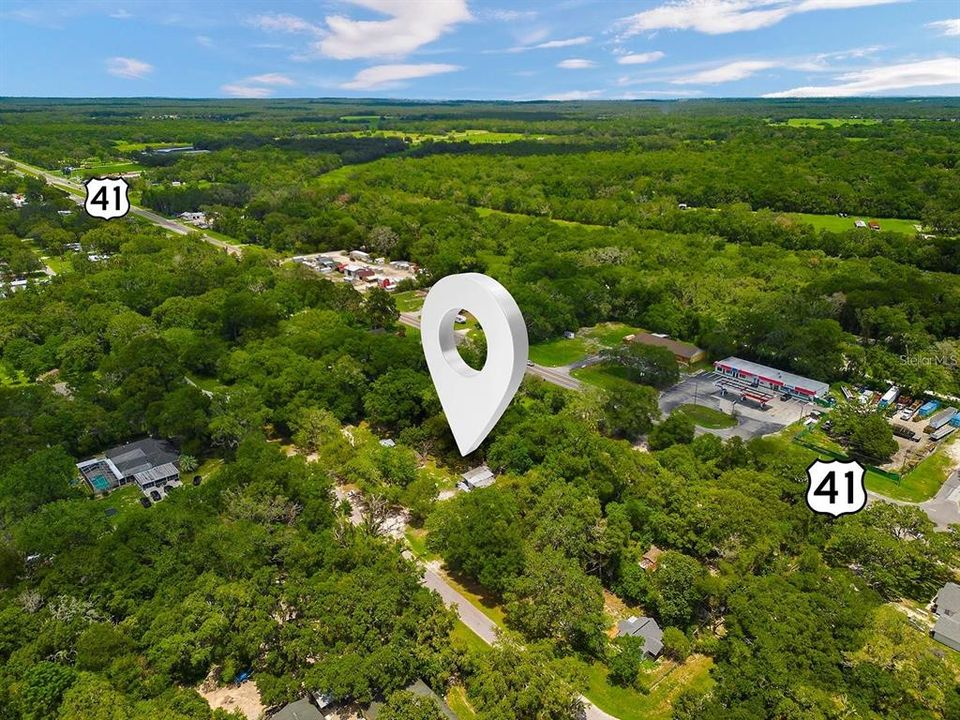 En Venta: $80,000 (2 camas, 2 baños, 716 Pies cuadrados)