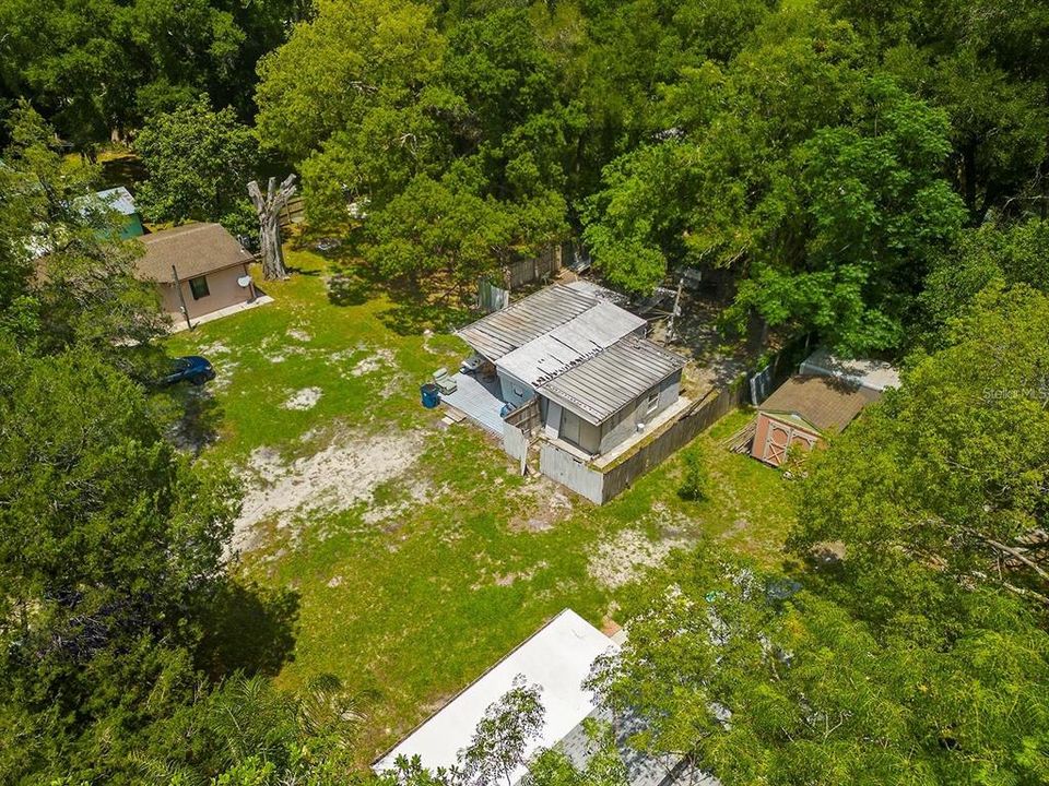 En Venta: $80,000 (2 camas, 2 baños, 716 Pies cuadrados)