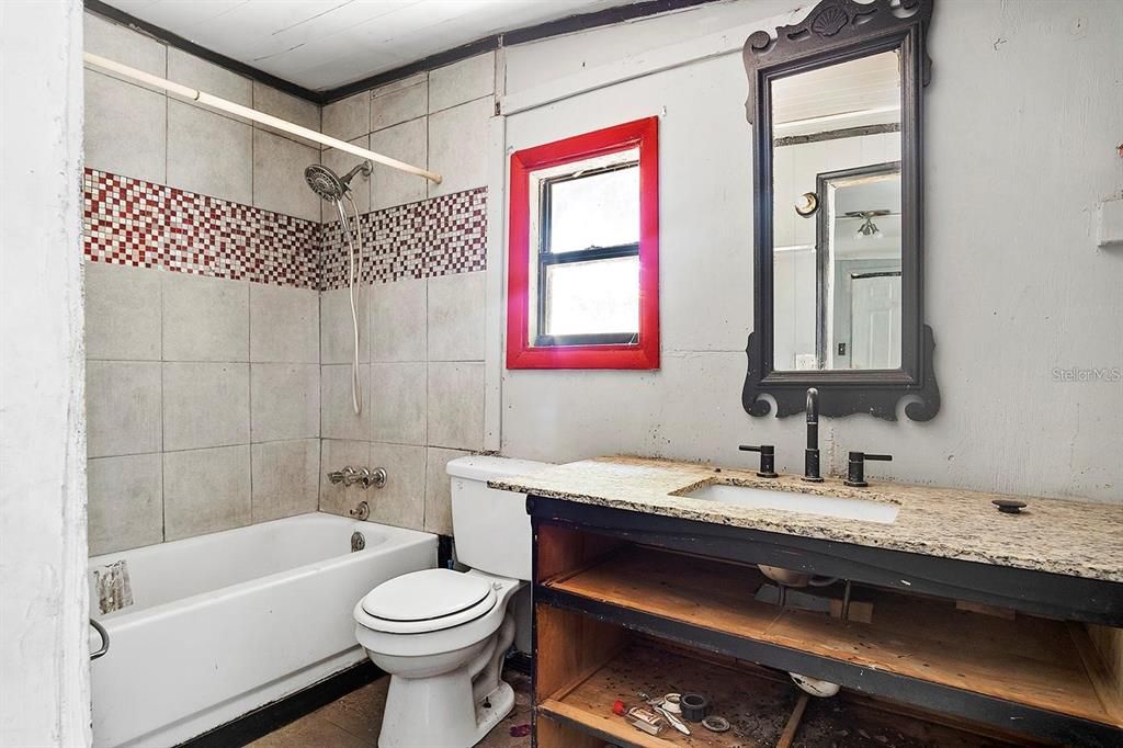 En Venta: $80,000 (2 camas, 2 baños, 716 Pies cuadrados)