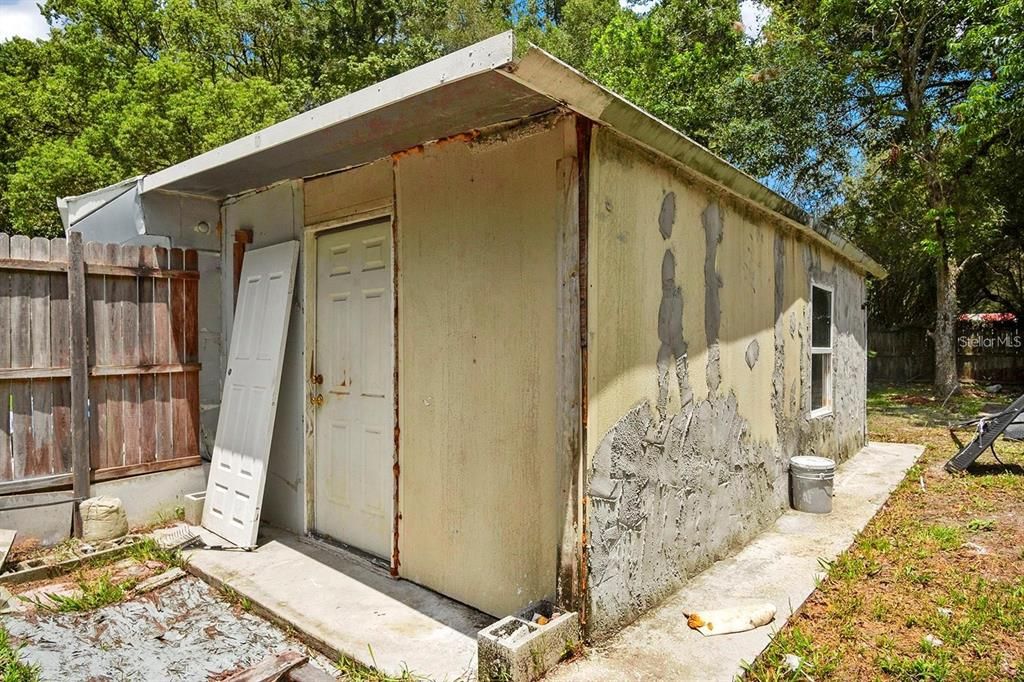 En Venta: $80,000 (2 camas, 2 baños, 716 Pies cuadrados)