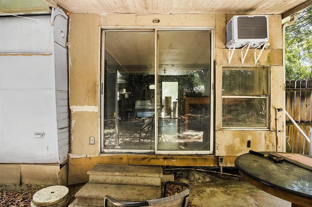 En Venta: $80,000 (2 camas, 2 baños, 716 Pies cuadrados)