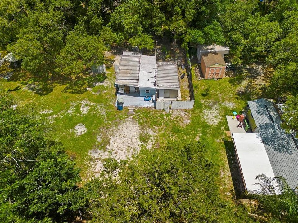 En Venta: $80,000 (2 camas, 2 baños, 716 Pies cuadrados)