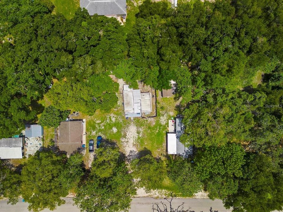 En Venta: $80,000 (2 camas, 2 baños, 716 Pies cuadrados)