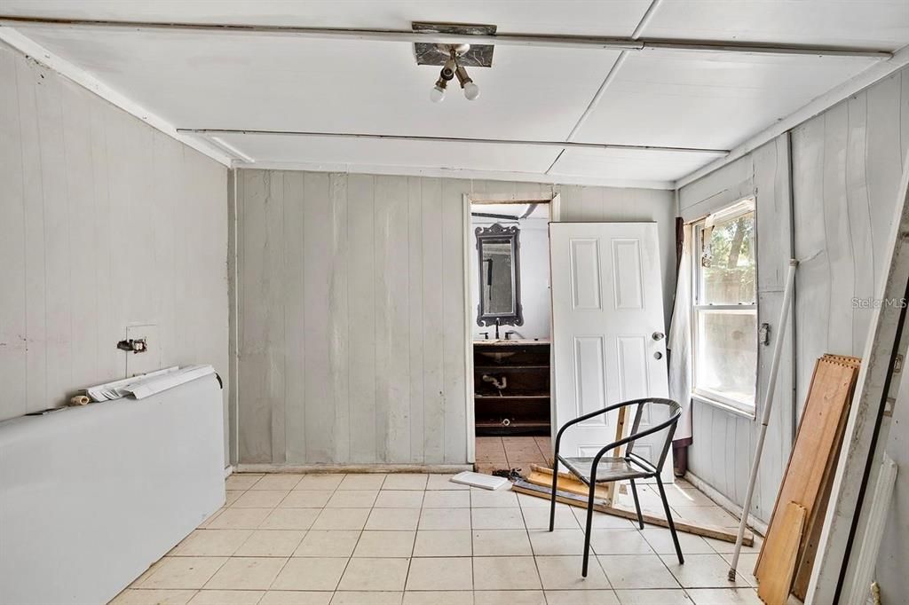 En Venta: $80,000 (2 camas, 2 baños, 716 Pies cuadrados)