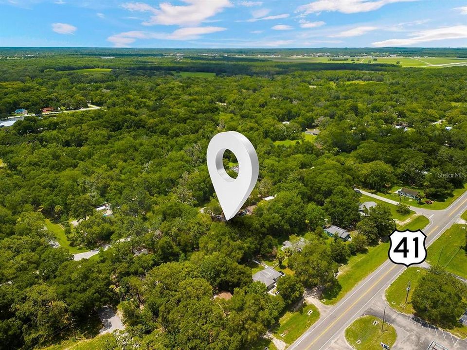 En Venta: $80,000 (2 camas, 2 baños, 716 Pies cuadrados)