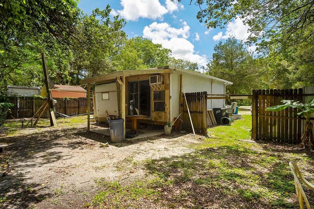 En Venta: $80,000 (2 camas, 2 baños, 716 Pies cuadrados)