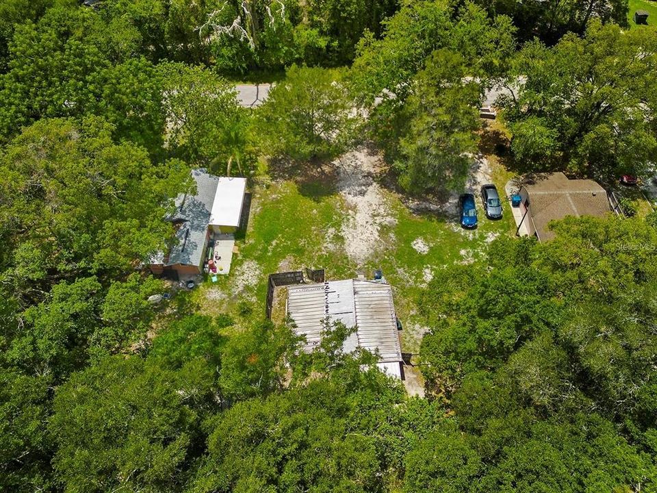 En Venta: $80,000 (2 camas, 2 baños, 716 Pies cuadrados)