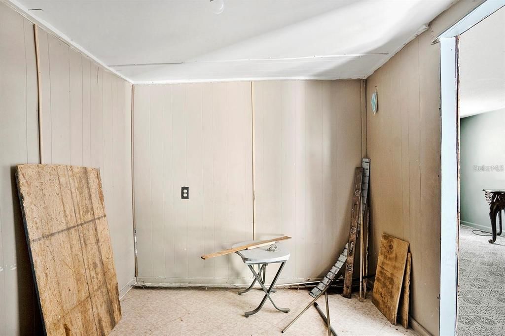 En Venta: $80,000 (2 camas, 2 baños, 716 Pies cuadrados)