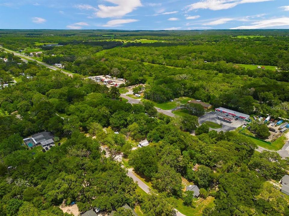 En Venta: $80,000 (2 camas, 2 baños, 716 Pies cuadrados)