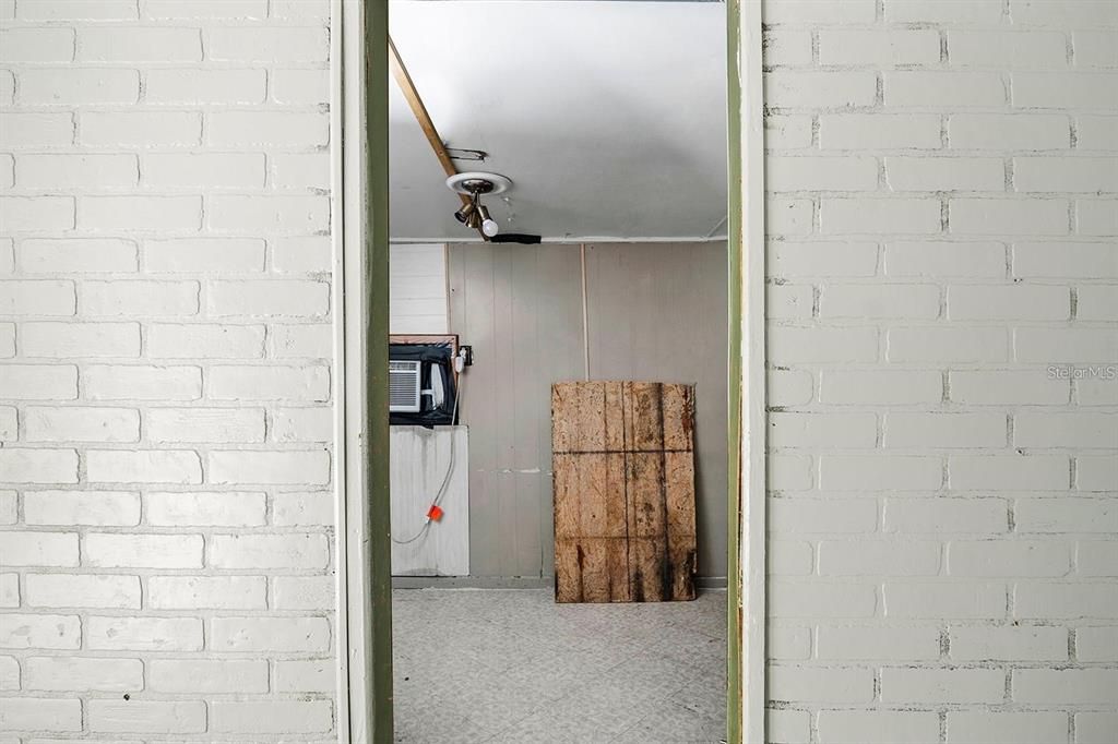 En Venta: $80,000 (2 camas, 2 baños, 716 Pies cuadrados)