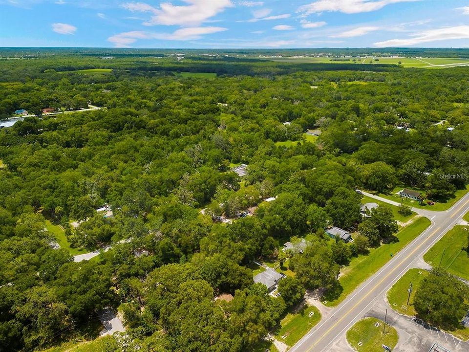 En Venta: $80,000 (2 camas, 2 baños, 716 Pies cuadrados)