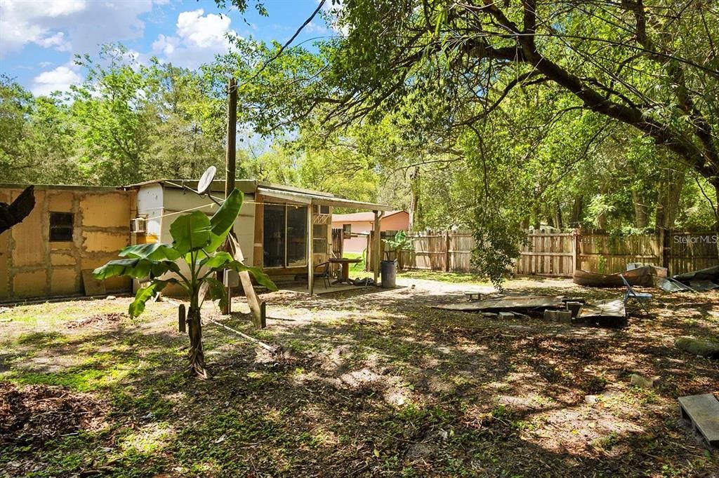 En Venta: $80,000 (2 camas, 2 baños, 716 Pies cuadrados)