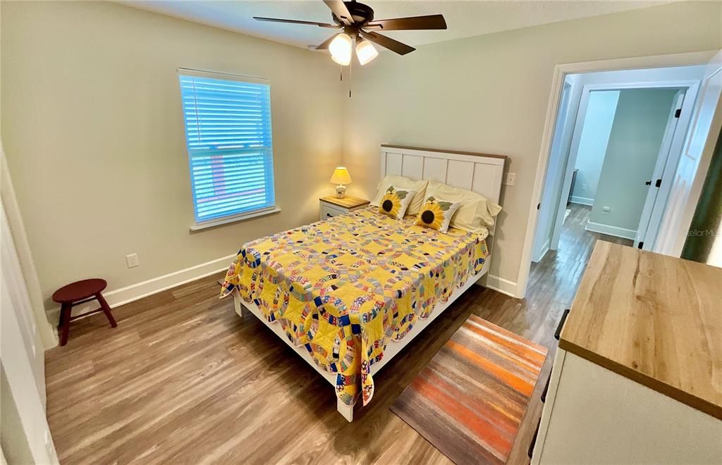 For Sale: $300,000 (3 beds, 2 baths, 1168 Square Feet)