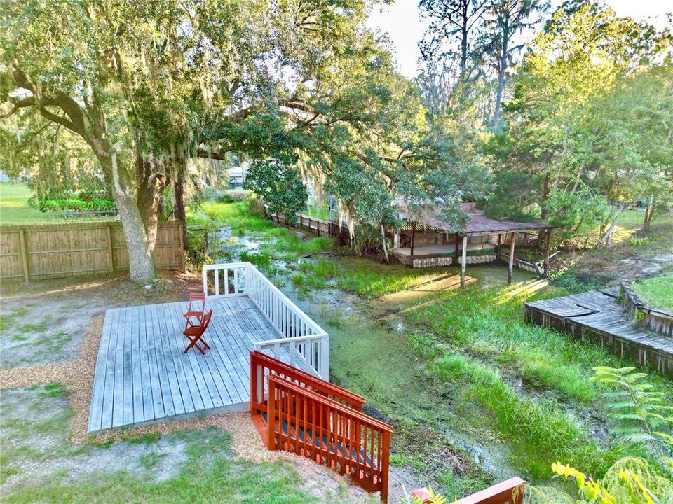 For Sale: $300,000 (3 beds, 2 baths, 1168 Square Feet)