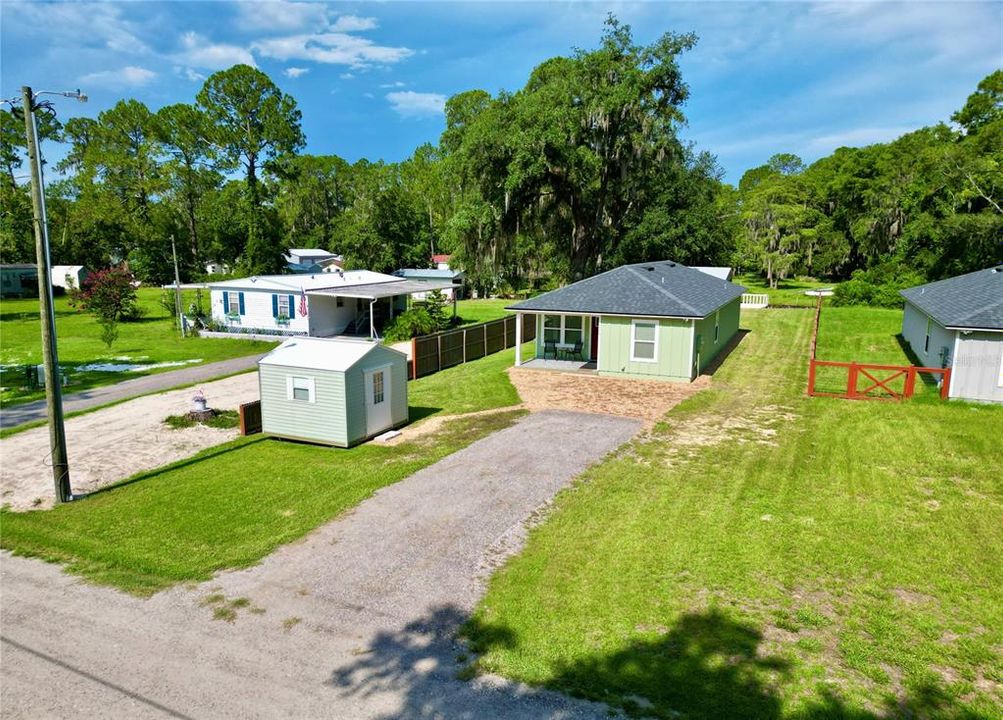 For Sale: $300,000 (3 beds, 2 baths, 1168 Square Feet)