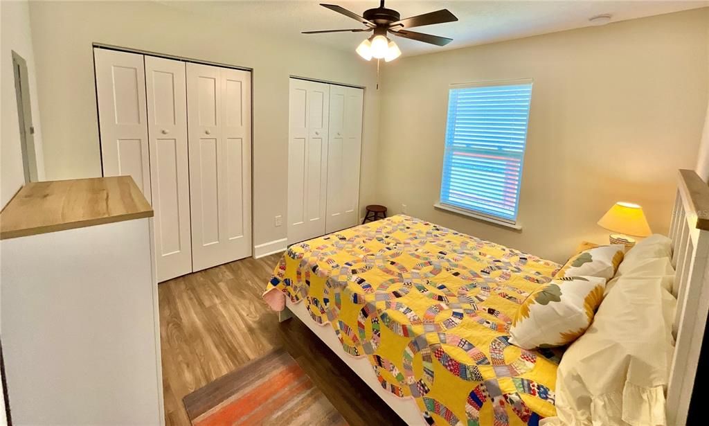 For Sale: $300,000 (3 beds, 2 baths, 1168 Square Feet)