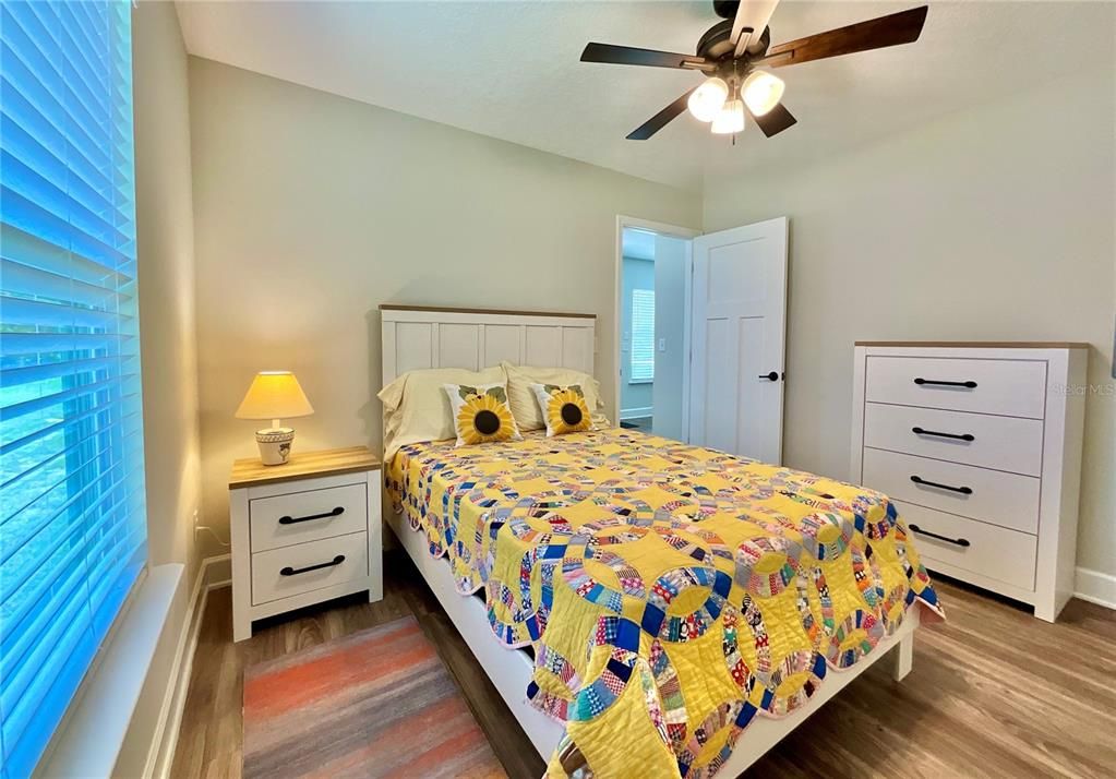 For Sale: $300,000 (3 beds, 2 baths, 1168 Square Feet)