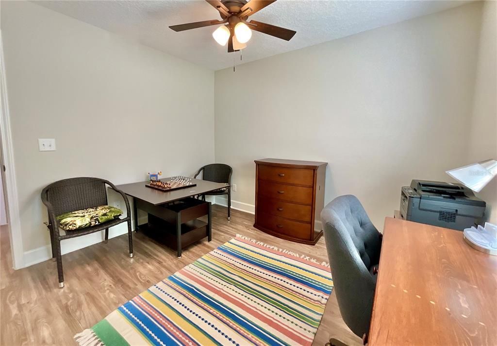 For Sale: $300,000 (3 beds, 2 baths, 1168 Square Feet)