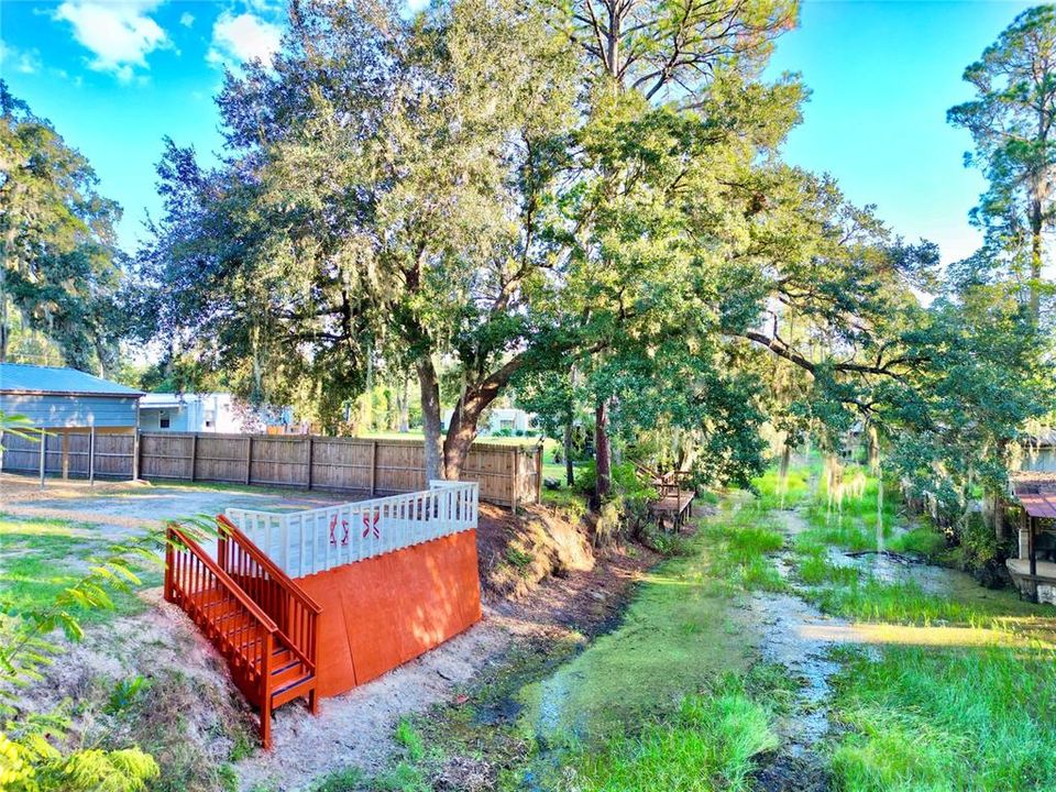 For Sale: $300,000 (3 beds, 2 baths, 1168 Square Feet)