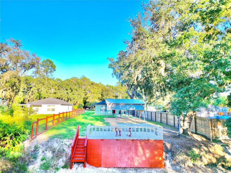 For Sale: $300,000 (3 beds, 2 baths, 1168 Square Feet)