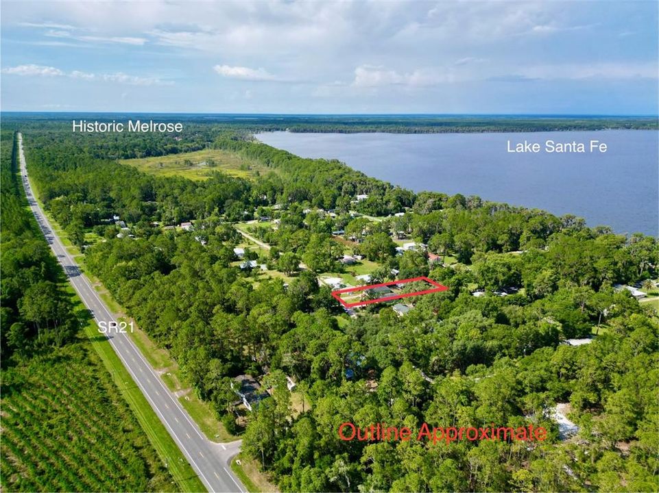 For Sale: $300,000 (3 beds, 2 baths, 1168 Square Feet)