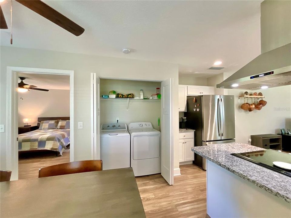 For Sale: $300,000 (3 beds, 2 baths, 1168 Square Feet)