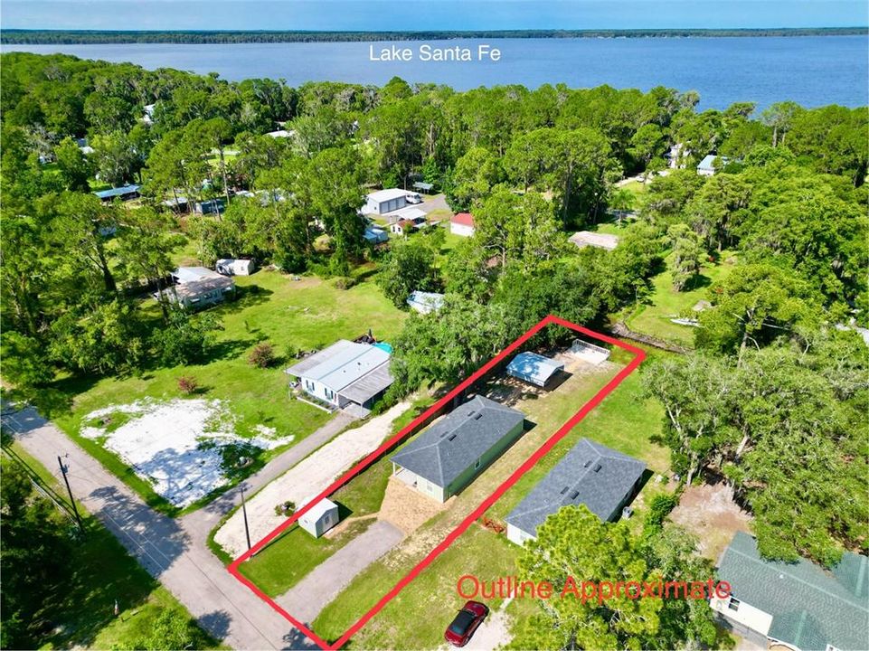 For Sale: $300,000 (3 beds, 2 baths, 1168 Square Feet)