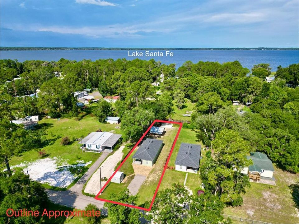 For Sale: $300,000 (3 beds, 2 baths, 1168 Square Feet)