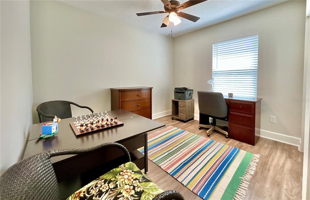 For Sale: $300,000 (3 beds, 2 baths, 1168 Square Feet)