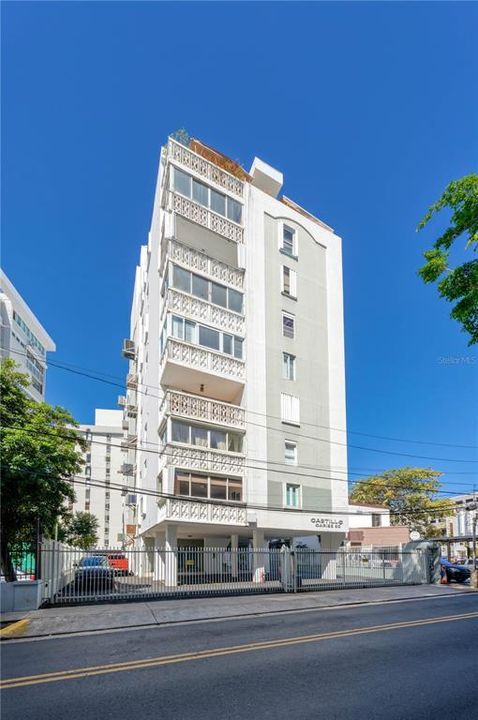 Vendido Recientemente: $400,000 (1 camas, 1 baños, 638 Pies cuadrados)
