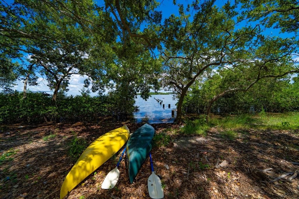 Activo con contrato: $2,200,000 (0.75 acres)