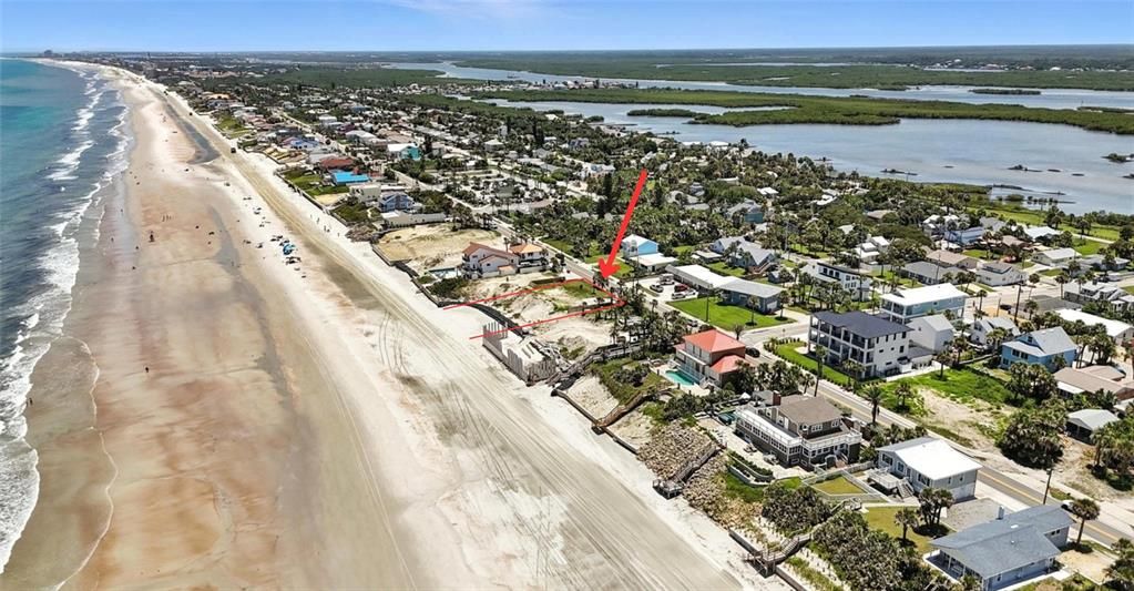 待售: $1,299,000 (0.36 acres)