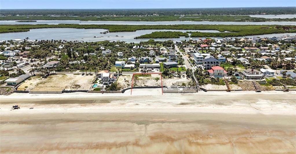 待售: $1,299,000 (0.36 acres)