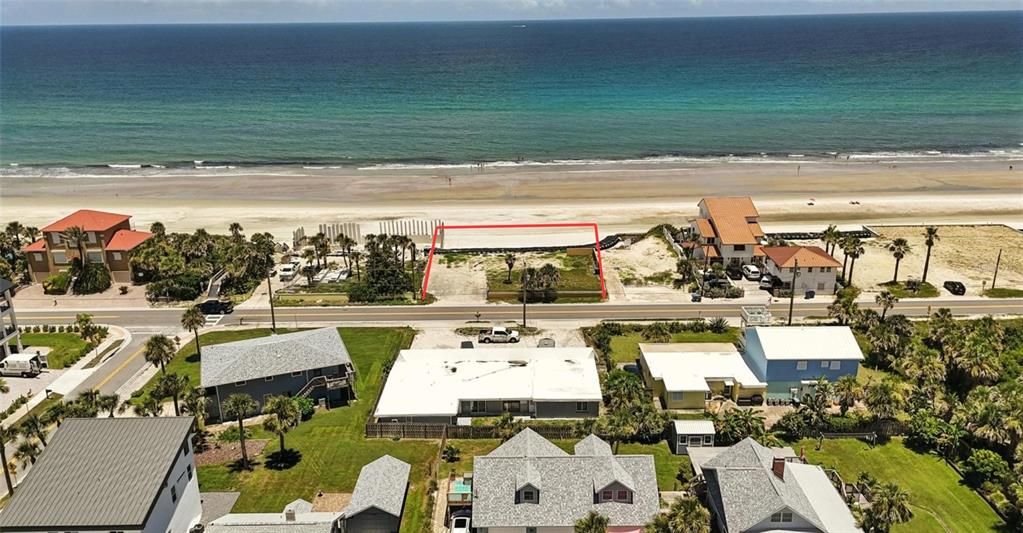 待售: $1,299,000 (0.36 acres)