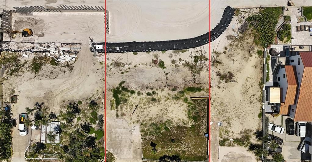 待售: $1,299,000 (0.36 acres)