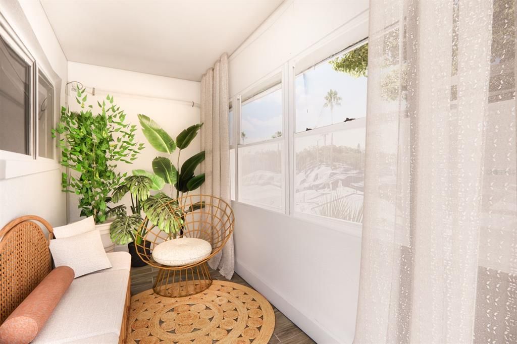 Active With Contract: $156,000 (1 beds, 1 baths, 585 Square Feet)