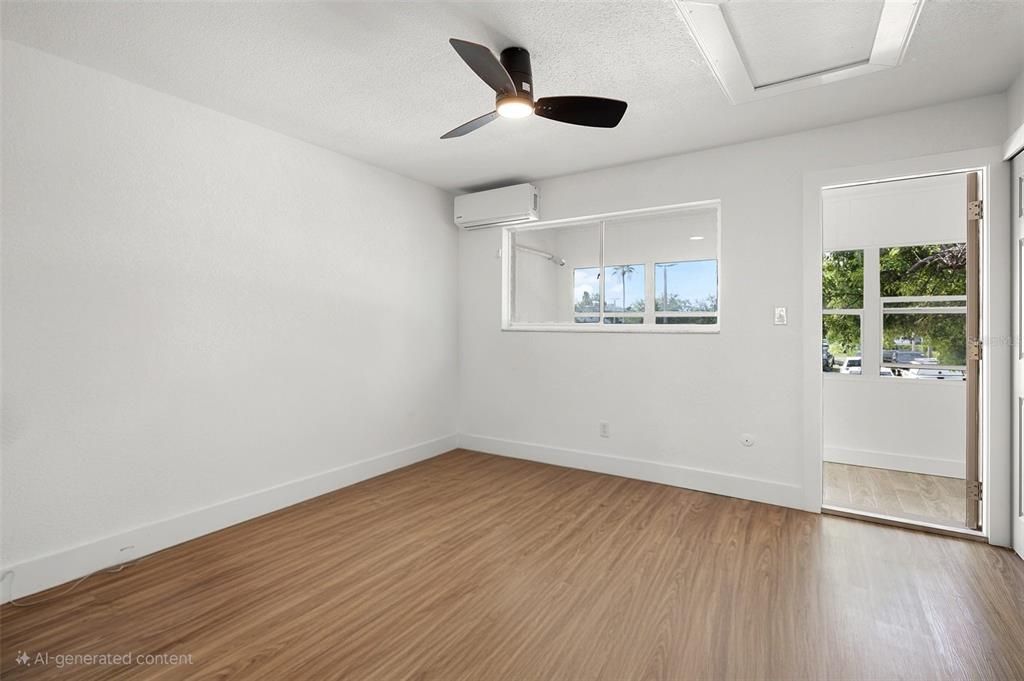 Active With Contract: $156,000 (1 beds, 1 baths, 585 Square Feet)